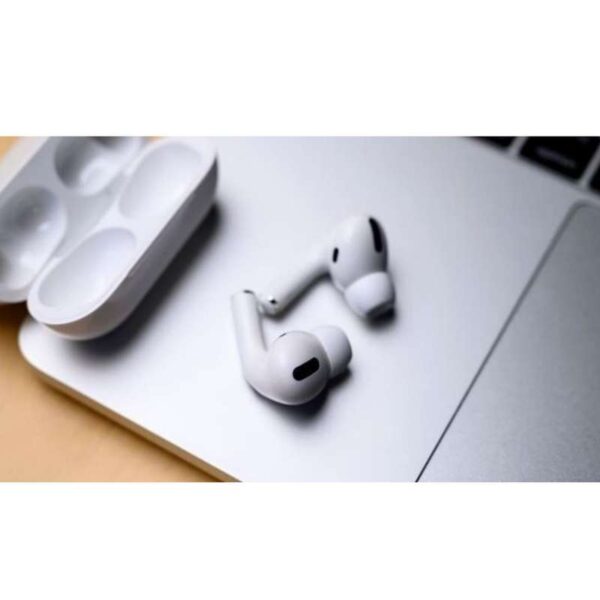 هدفون مدل  AIRPOD pro