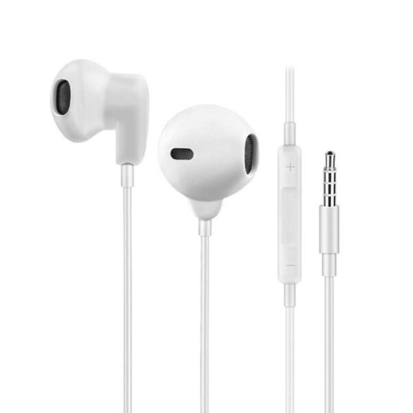 هدفون مدل ME518-T