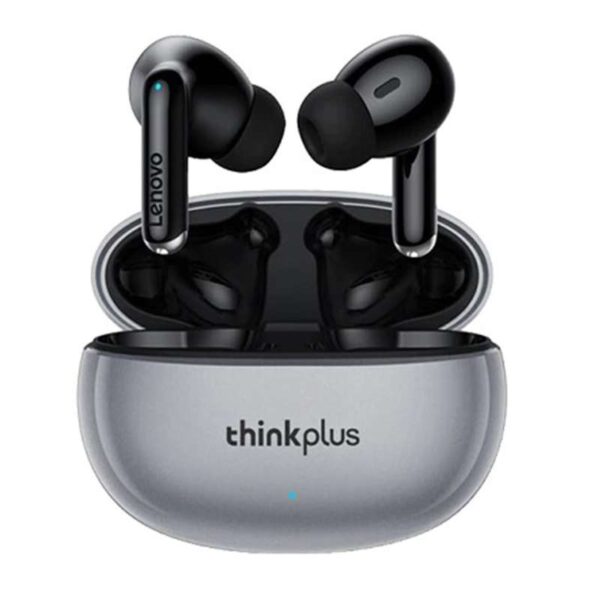 هدفون بلوتوثی لنوو مدل XT88