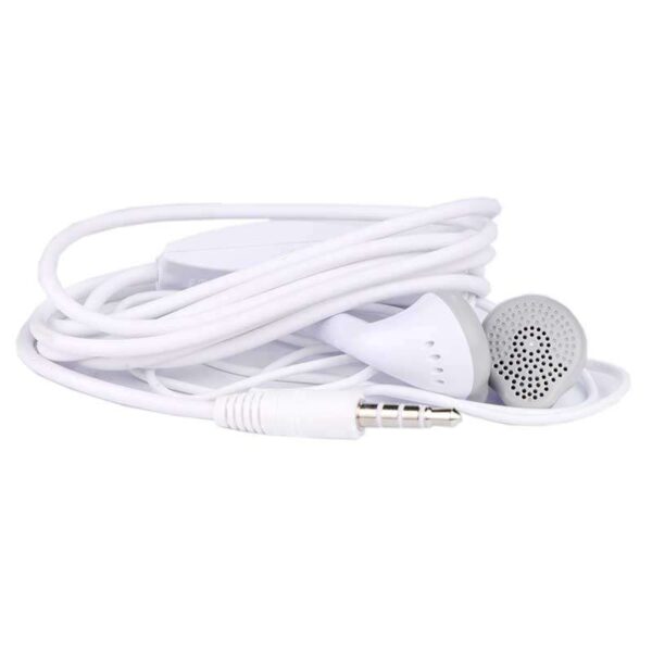 هندزفری مدل C550