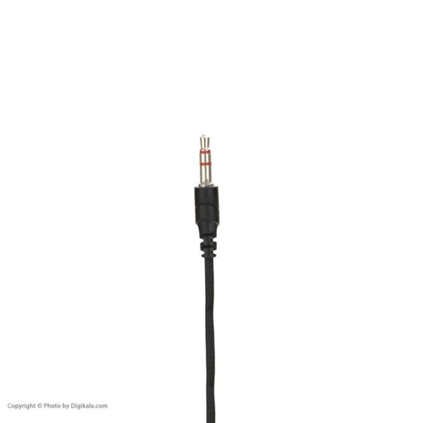 هدست مخصوص بازی اکسین مدل A17