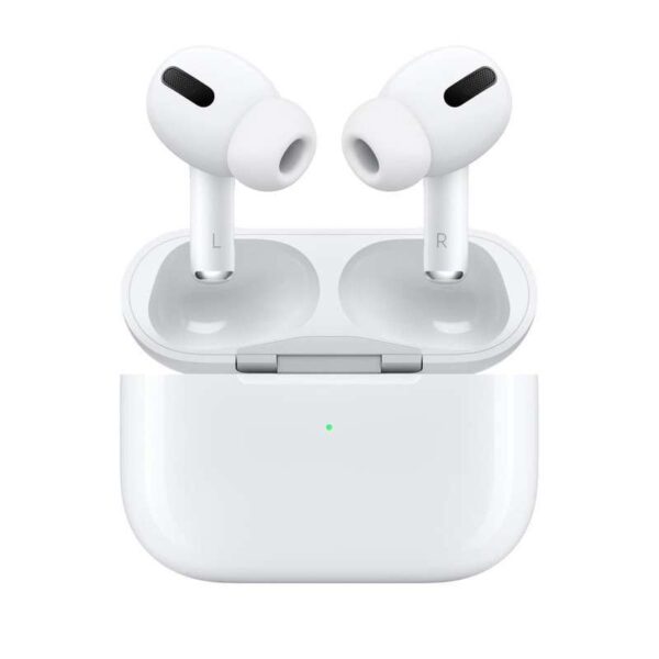 هدفون بلوتوثی مدل AirPodS Pro