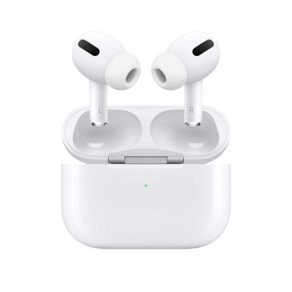 هندزفری بی سیم مدل AirPods Pro 2022