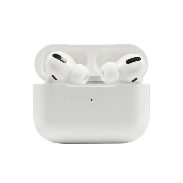 هدفون بلوتوثی مدل AirPodS Pro