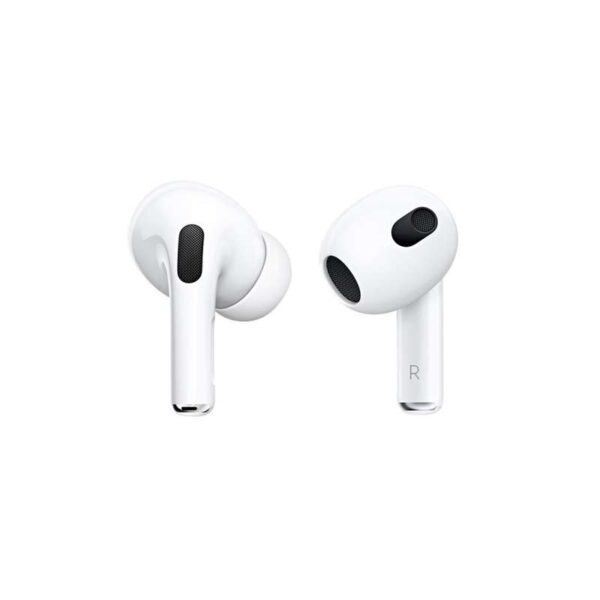 هدفون بلوتوثی کینگ مکس مدل Air Pods 3