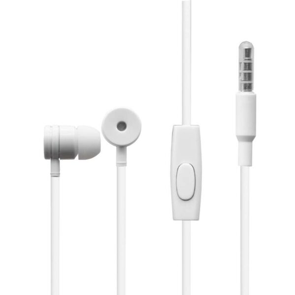 هندزفری کلومن مدل KE - 001
