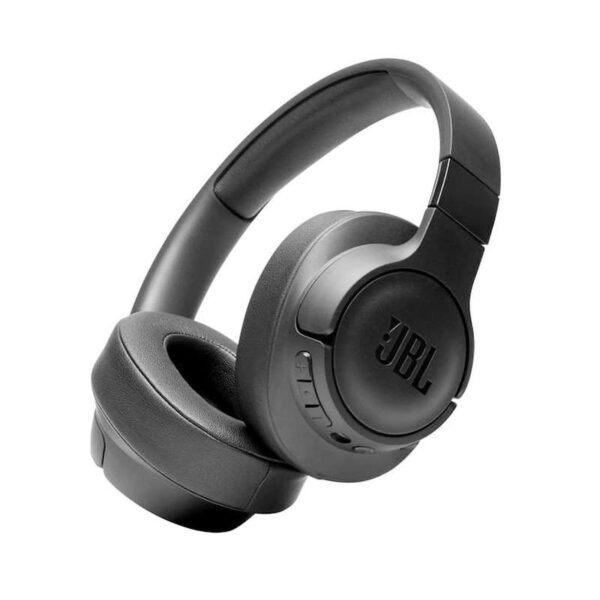 هدفون بلوتوثی مدل Tune 600 BT