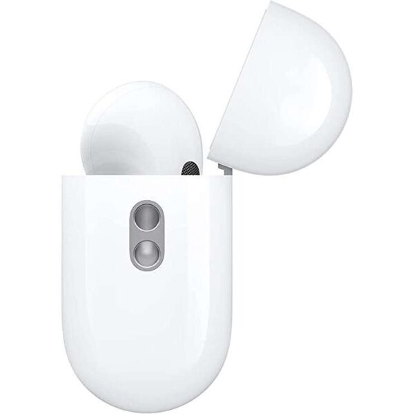 هدفون بلوتوثی مدل Airpods Pro 2