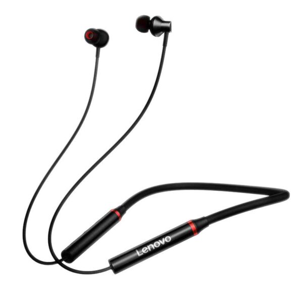 هدفون بلوتوثی  مدل HE05x