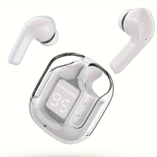هدفون بلوتوثی مدل Ultrapods,CY_T2