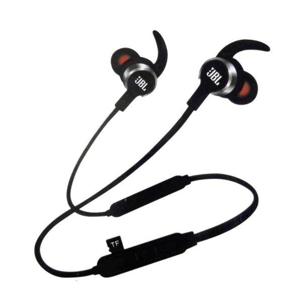 هندزفری بلوتوثی مدل MJ-6699