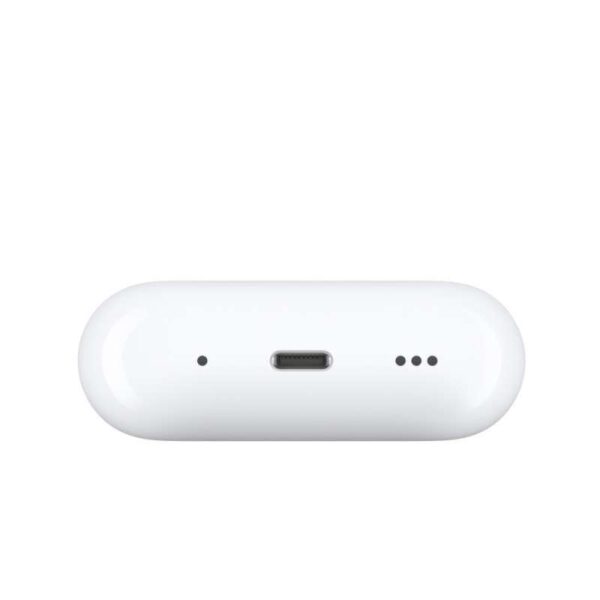 هندزفری بلوتوثی مدل Airpod Pro 2