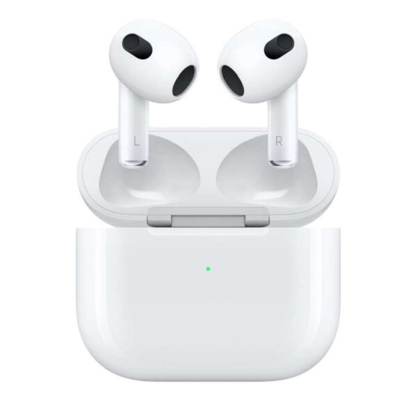 هدفون بلوتوثی مدل AirPods 3 M14