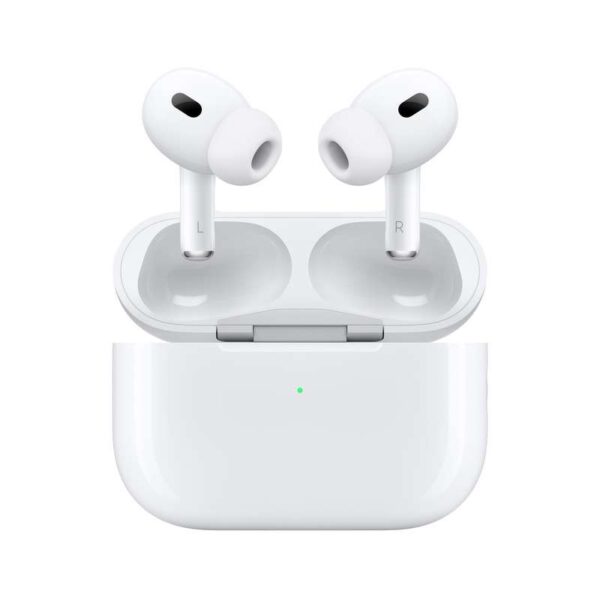 هدفون بلوتوثی مدل Airpods Pro 2