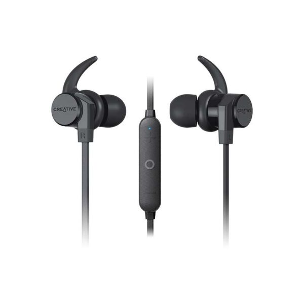 هدفون بلوتوثی کریتیو مدل Outlier ONE V2
