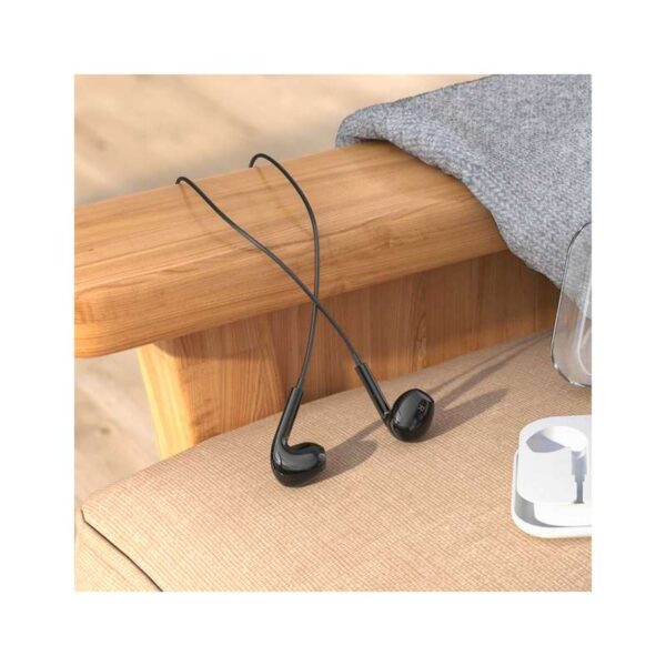 هندزفری بروفون مدل BM80 MAX TYPE-C
