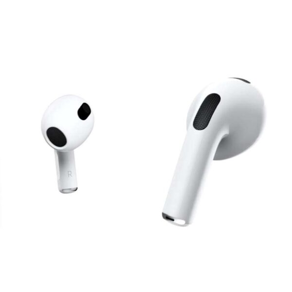 هدفون بلوتوثی مدل AirPods 3 M14