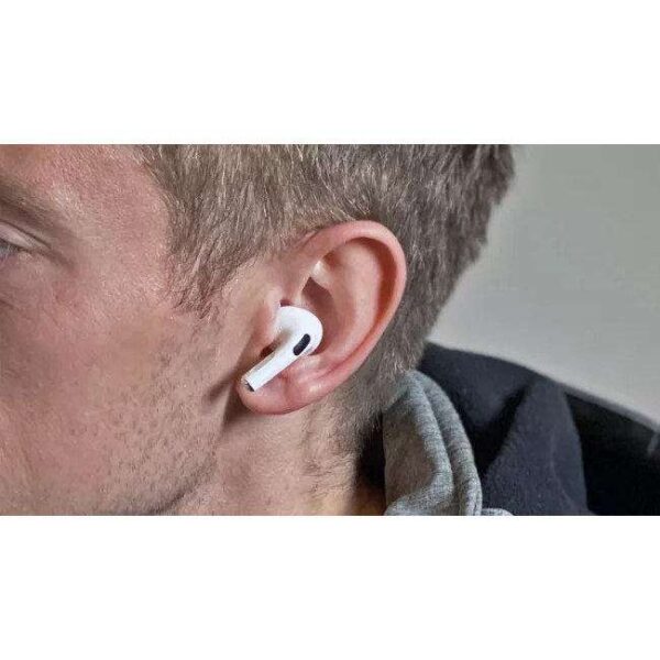 هندزفری بلوتوثی مدل airpods pro