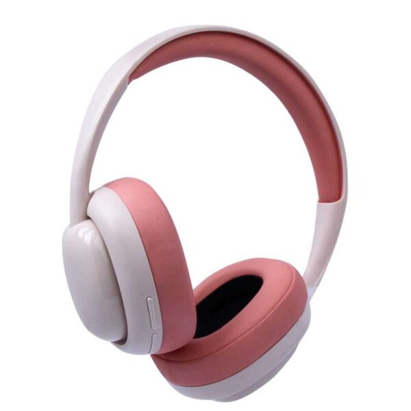 هدست بلوتوثی  فشن مدل P7236