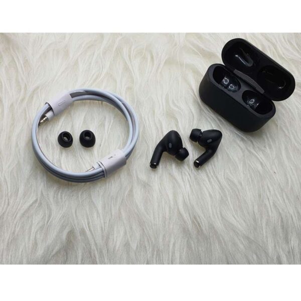 هدفون بلوتوثی مدل Airpods pro