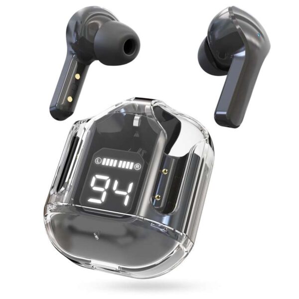 هدفون بلوتوثی مدل Ultrapods,CY_T2