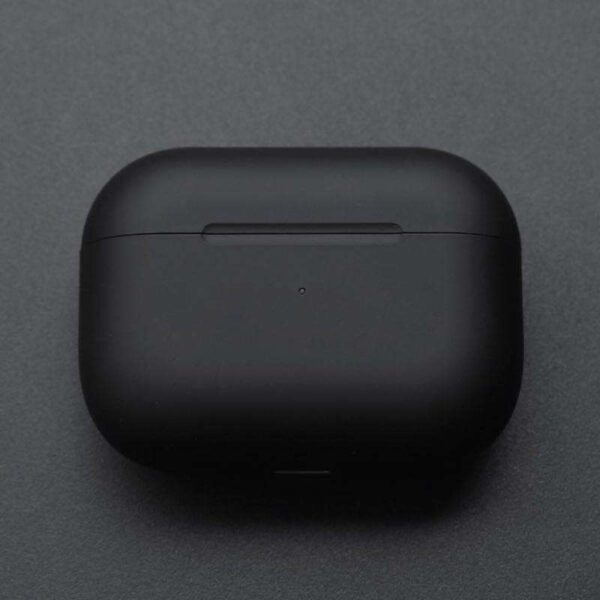 هدفون بلوتوثی مدل Airpod Pro