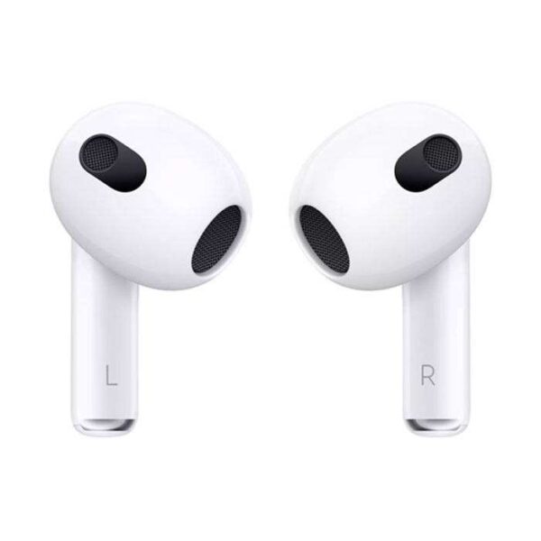 هدست بلوتوثی مدل Airpood 3