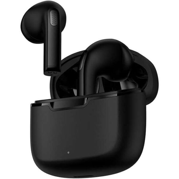 هدفون بلوتوثی کیو سی وای مدل Ailypods Neo