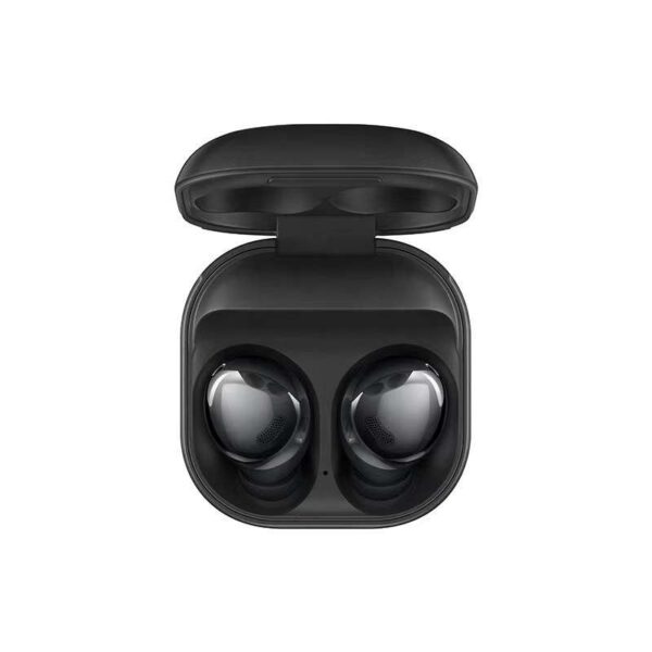 هندزفری بی سیم مدل Galaxy buds pro full copy