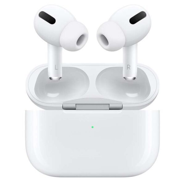 هدست بلوتوثی مدل Airpods Pro3