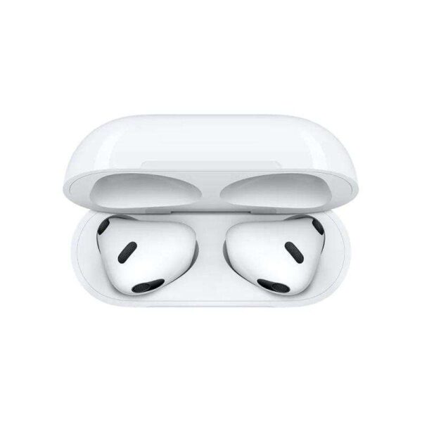 هدست بلوتوثی مدل AirPods 3