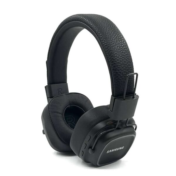هدفون بلوتوثی مدل S-30