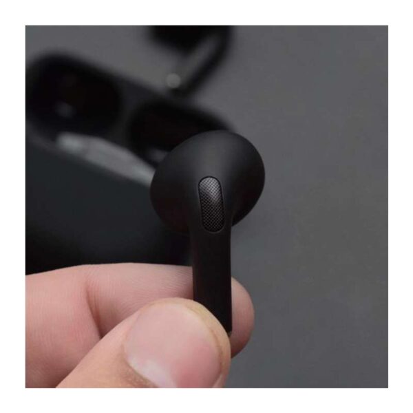 هندزفری بلوتوثی مدل AirPods 3