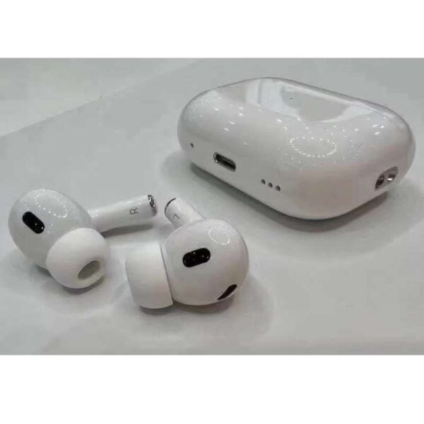 هدفون بلوتوثی مدل AIRPOD PRO 2