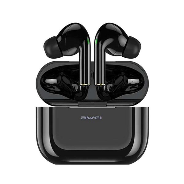 هندزفری بلوتوثی اوی مدل T29 True Wireless Sports Earbuds