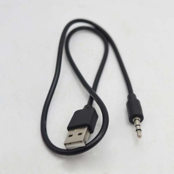 هدفون بی سیم مدل مخمل دار کد YPSF-DMZ-112