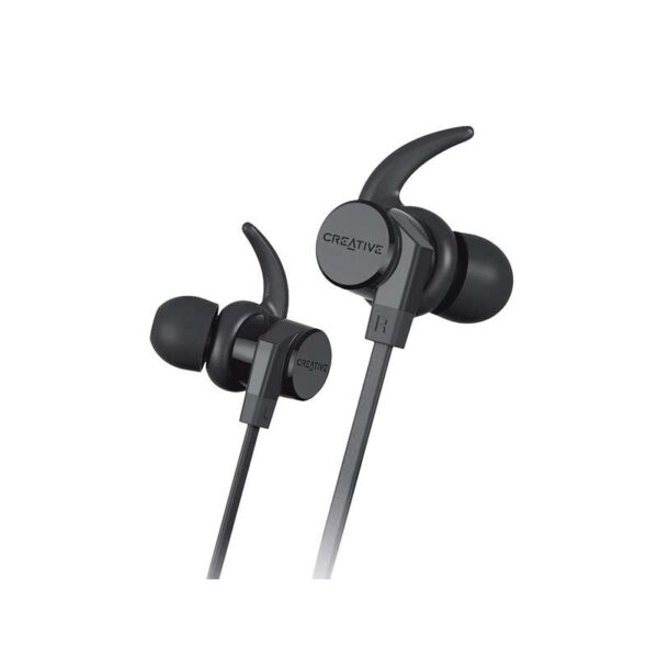 هدفون بلوتوثی کریتیو مدل Outlier ONE V2