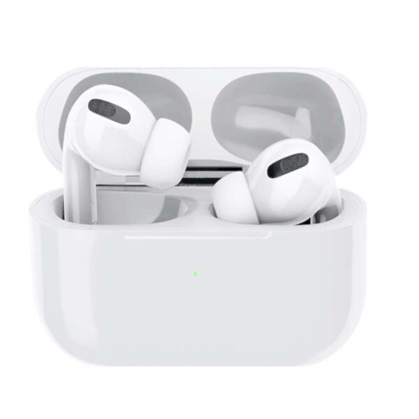 هندزفری بلوتوثی ریمکس مدل  AirPods Pro 2nd ANC