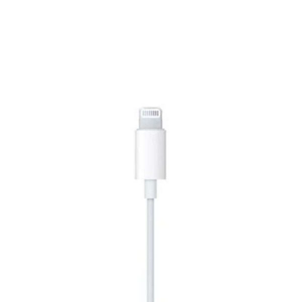 هندزفری مدل EARPODS-X
