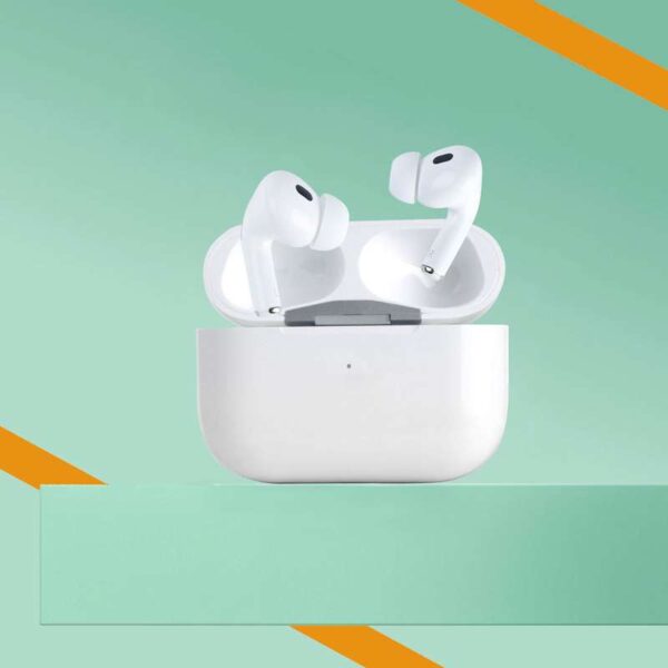 هدفون بلوتوثی مودیو مدل Air-B5