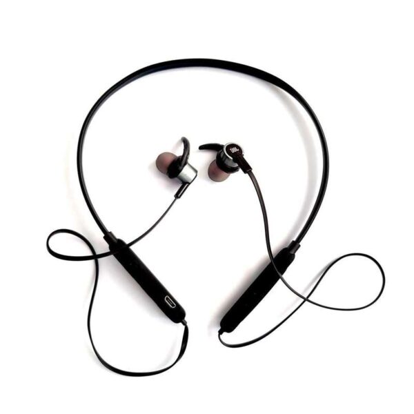 هندزفری بلوتوثی مدل MJ-6699