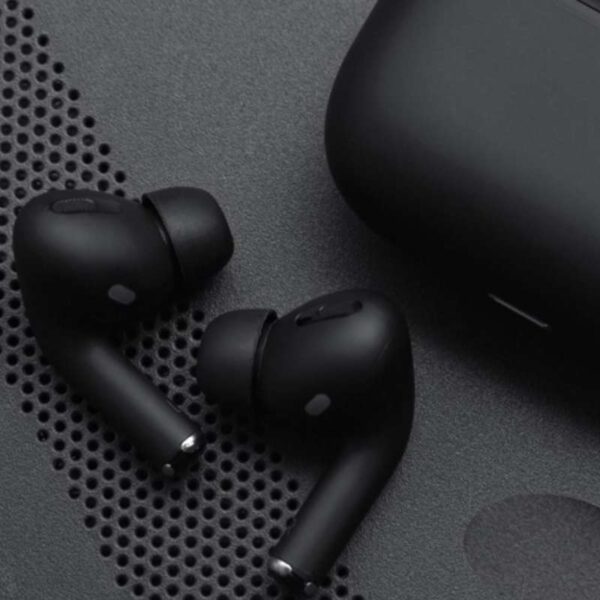 هدفون بلوتوثی مدل Airpods pro