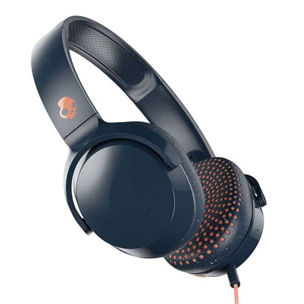 هدفون اسکال کندی مدل Riff mic