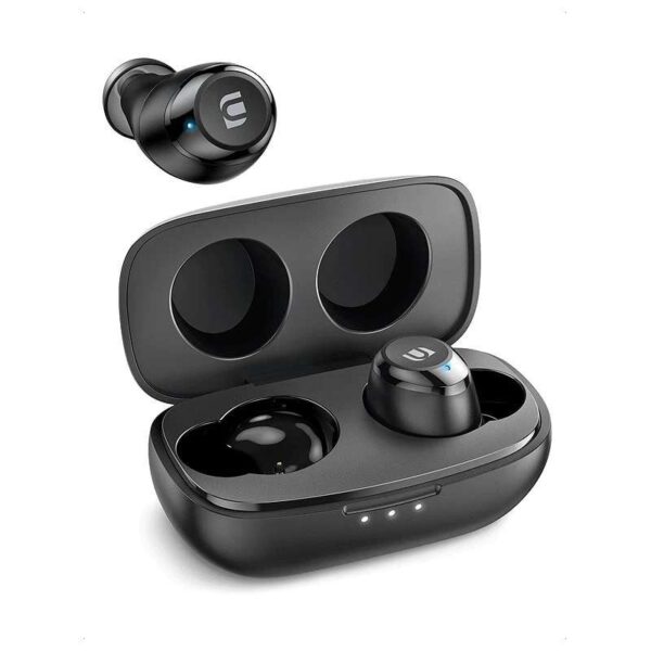 هدفون بی سیم یوگرین مدل HiTune True Wireless