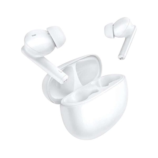هدفون بلوتوثی آنر مدل  CHOICE  X5