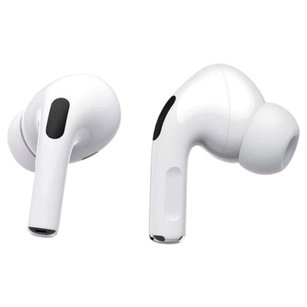 هدفون مدل  AIRPOD pro
