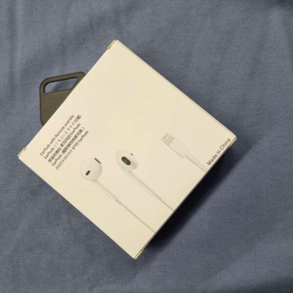 هندزفری مدل EARPODS-X