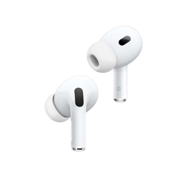 هدفون بلوتوثی مدل Airpods Pro 2