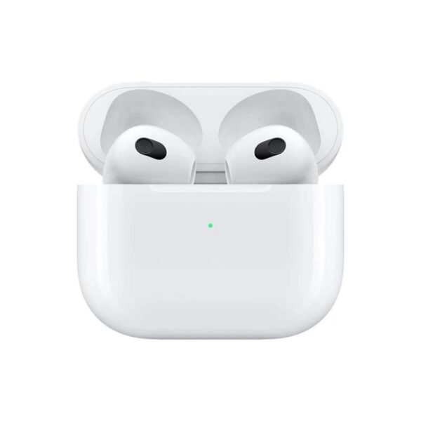 هدست بلوتوثی مدل AirPods 3