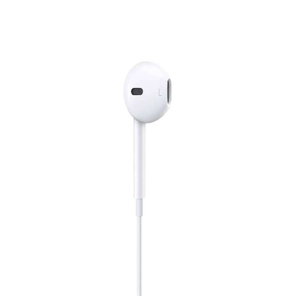 هندزفری مدل iPhone